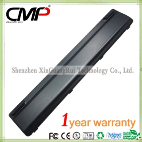 8 CELL BATTERY FOR ASUS Z91 Z92 A6 A3 A3500L A42-A3 A42-A6